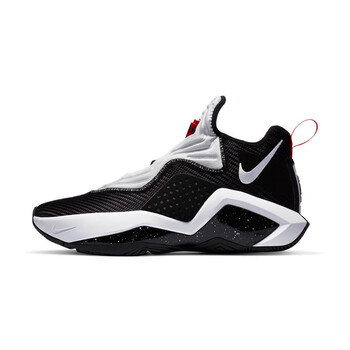 耐克nikelebronsoldier14詹姆斯战士14代篮球鞋男鞋ck604700240