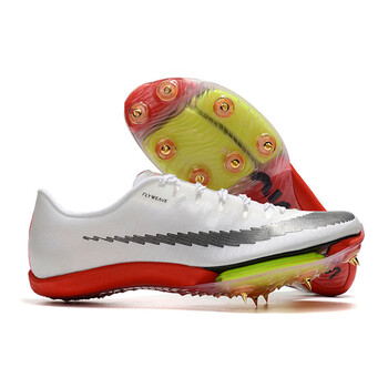 superfly elite2 田径气垫钉鞋短跑s9男女比赛训练鞋 maxfly 东京 36