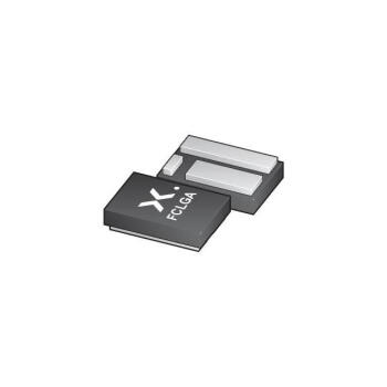 NEXPERIA Mosfet场效应管 GAN7R0-150LBEZ
