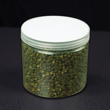 四川青花椒麻辣火锅川菜调料100 图片价格品牌报价 京东