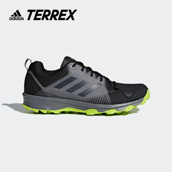 raf simons ozweego goat