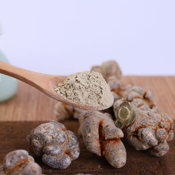 三七粉云南文山特级20头250g超细田七粉37粉买2赠3共1250克礼盒装