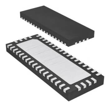 NXP 模拟开关芯片 CBTL04083ABS,518