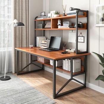 低商品评价:评分详细关注店铺igiftfire景秀专卖店>igiftfire>电脑桌>