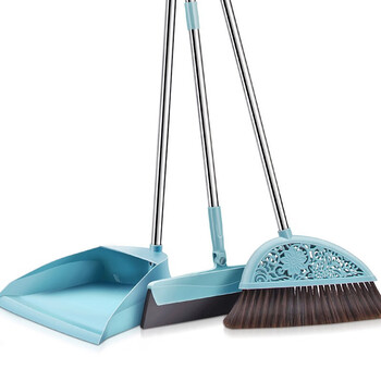 大千带扫把撮子撮子840250条扫840330单位把