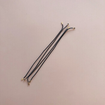 vivo y3/s y30 y31s y52s y93 y97 y85 y81手机信号线天线 y3信号线