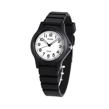 精工seiko男士手表银色装饰配饰百搭时尚日常aefd540aqqk403