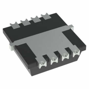 VISHAY Mosfet场效应管 SQS407ENW-T1_GE3
