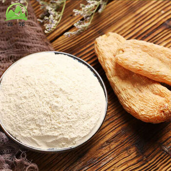 长白山正宗野生天麻新鲜无熏硫小天麻晒干天麻粉天麻片【嘉万滋补品】