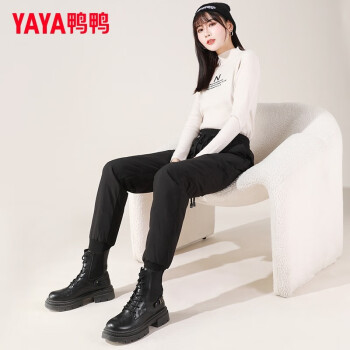2022年10月25日更新【万能白菜价】的图片 第69张