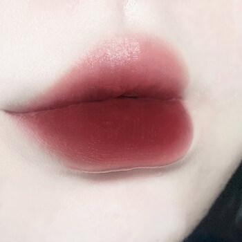 colorrose西洋古董蕾丝口红1612梅子浆果(哑光) 3.6g