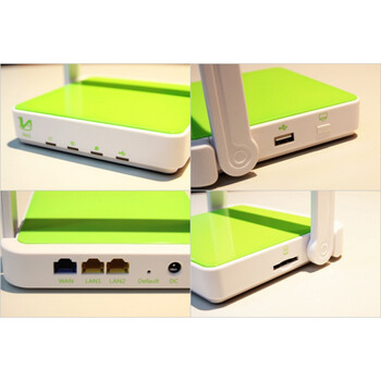 全新苹果隔空打印机共享服务器网络共享打印机usb无线手机打印安卓