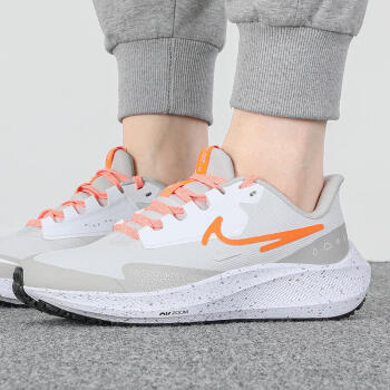 nike耐克女鞋airzoompegasus39運動鞋跑步鞋do7626001do762600436