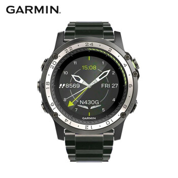 GARMINֱ D2 CharlieԱѺϽ Ƕλ˶ں轺