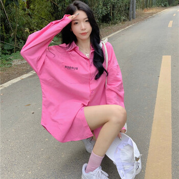 玫红色 s_建议85斤以下