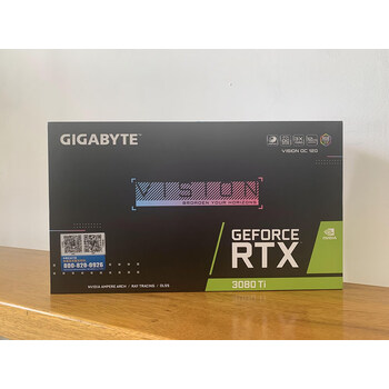 定制定制全新技嘉t00ti 1g华硕00微星龙技嘉魔鹰七彩虹影驰游戏显