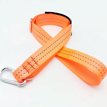 电动扳手架子电板手挂钩腰包充电扳手支架铁腰包架子工扳手架翊轩电动