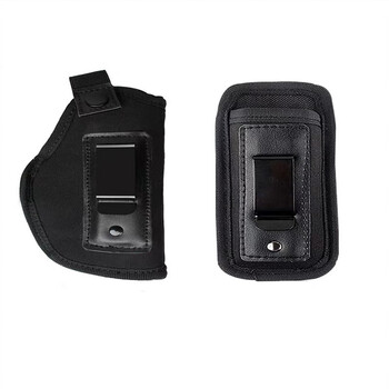 有稻理udlp320m17电动反吹激光自动连发软弹枪玩具枪套弹夹套官方标配