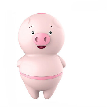 女性成人性用品女用品性不插入棒情自卫女生自尉舌器逗豆鸟 【单品