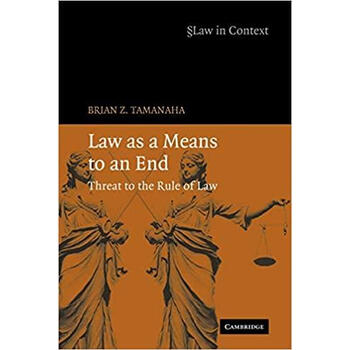 预订longshotforpaul