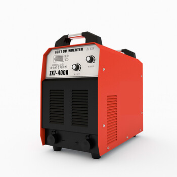 工业级电焊机315 400双电压两用家用380v三相220v便携式全铜&清笒