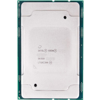 再入荷】 自作 2CPU Xeon Xeon 48GB - wnadv.com