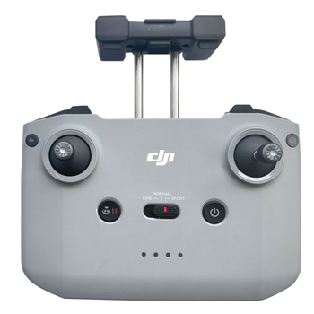 大疆dji无人机遥控器御2pro高亮屏air2air2smini23pro带屏遥控99新