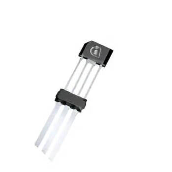 INFINEON 磁性传感器 TLE49663GHTSA1