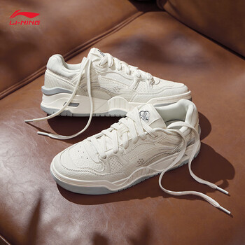 运动户外>运动鞋包>板鞋>李宁(li-ning)>李宁agcu276>350_350