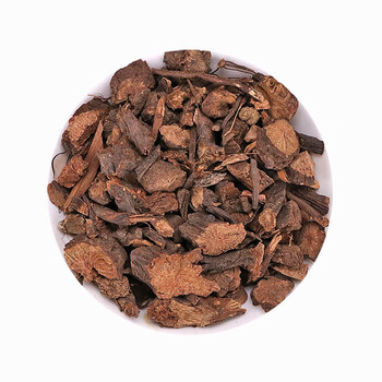 地榆中药材500g地榆