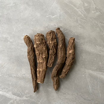 云南外用 一支蒿 铁棒锤 天雄 八百棒 铁牛七 中药材批发抓配大全 100