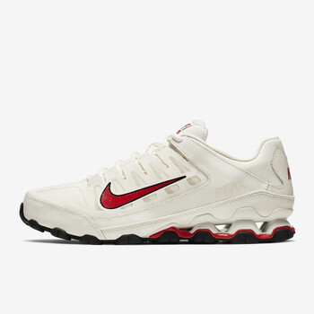 运动户外>运动鞋包>跑步鞋>耐克(nike)>耐克(nike)男鞋2023夏季新款re