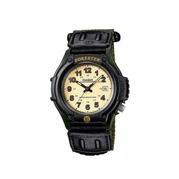 卡西欧casioyouth系列复古时尚潮流经典指针系列日期显防水石英机芯女