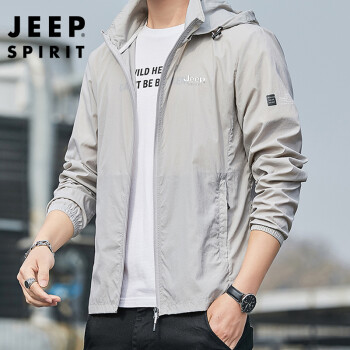 JEEPɹļ˿͸ɲñ׷߻ɹ ɫ 4XL165-175