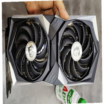 amd蓝宝石迪兰讯景5700xt6600xt6700xt6800xt6900xt显卡微星魔龙6700