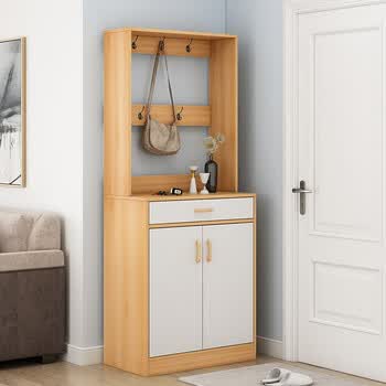 北欧枫木色60cm【图片 价格 品牌 报价】-京东