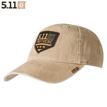 5.11TACTICAL SERIES  ñ511ɵñź͸ɽññ 䣨89433 루ɵͷΧ