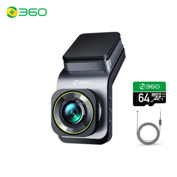 360г¼Ǹ G900 4K ˫Ƶwifi+64G+ͣ