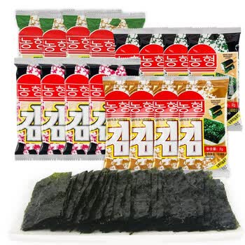 80降价通知累计评价500 优 惠 券每满200减30配 送 至北京朝阳区八里