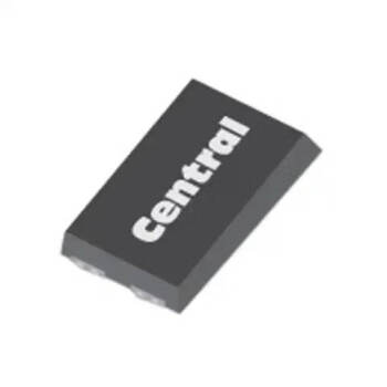Central 肖特基二极管 CTLSH4-200M364 TR13 PBFREE