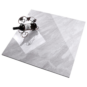 下单前请咨询客服) 圣保罗灰 800*800>瓷砖>墙地面材料>家装建材