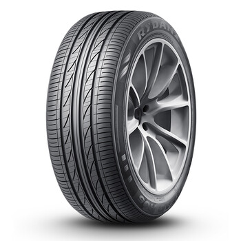 雷登汽车轮胎 瑞驰r05 215/65r15 100h