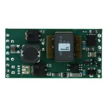 TI 电源模块 PTB78560CAZ