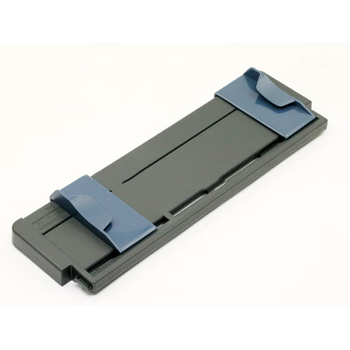 适用于 爱普生300kh导纸板 lq310 520k 打印机托纸盘出纸托盘挡板