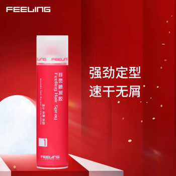 飨FEELING緢 Ůǿ͸ɽ ǿɷӯٸϴ 鶨ͷ250ml