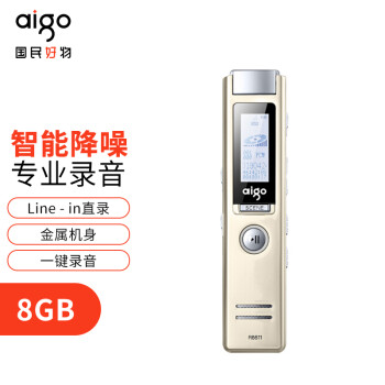 aigo¼ R6611 8Gרҵ΢ Զཱུ ѧϰɷ¼ Ľ