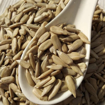 3斤5斤9斤1斤现炒生熟葵花子仁葵花籽仁瓜子仁瓜子米葵仁精选花葵仁 生 大葵花仁1斤 精选好货 500g 1袋 图片价格品牌报价 京东
