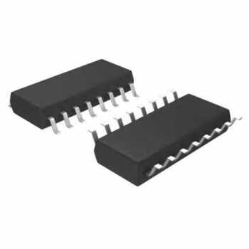 TI RS-485/RS-422接口芯片 SN75ALS1178NSR 起订1000个装