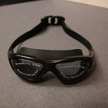 护目镜游泳成人 游泳眼镜女款专用装备男士潜水比赛装备成人护目镜