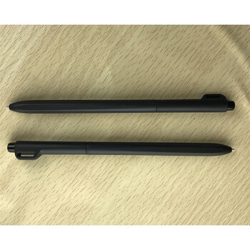 欧雅伦文石booxnoteairnovaairnotexnote5压感笔电磁笔手写笔代用笔5